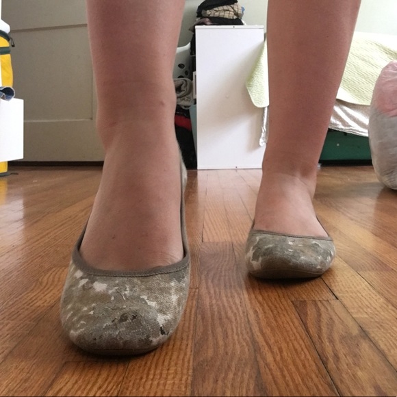 Bundle of flats - Picture 5 of 7